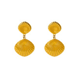 Marina Earrings