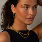 MIRA Necklace