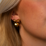 AIA Earrings