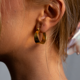 AMARA Earrings