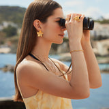 BELLA Earrings