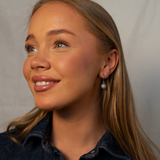 ELEA Earrings