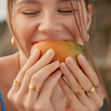 PHILINE Ring