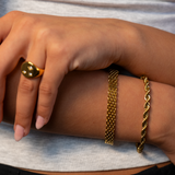 OLIVIA Bracelet