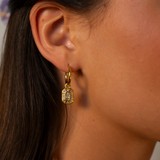 KENYA Earrings