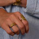 KIANNA Ring