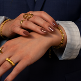 LINA Ring