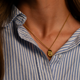 MAEVE Necklace
