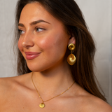 Marina Earrings