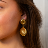 Marina Earrings