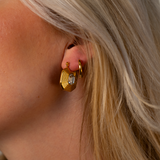MOONLIGHT Earrings