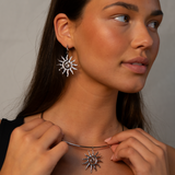 MUSA Necklace