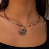 MUSA Necklace