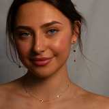 Nina Earrings
