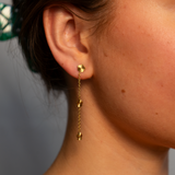 Nina Earrings