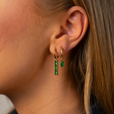 SADIE Earrings