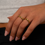 STELLA Ring