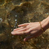VAIANA Ring