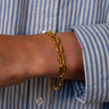 ISABELLE Bracelet