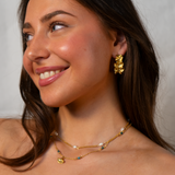 ROSIE Earrings
