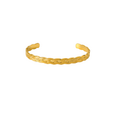 Inara Bracelet