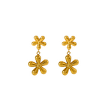 Isalie Earrings