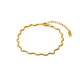 Maeli's Bracelet