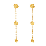 Nina Earrings