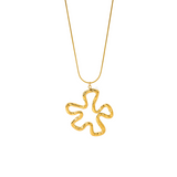 Tasha Necklace