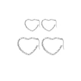 ZARA Earrings