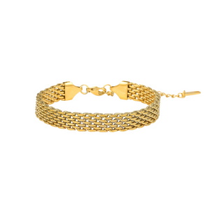 JOSIE Bracelet